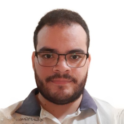 Carlos Eduardo Linhares Silva